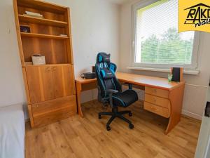Prodej bytu 5+1, Trutnov, Pampelišková, 89 m2