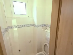 Pronájem bytu 4+kk, Praha - Komořany, Na Homoli, 78 m2