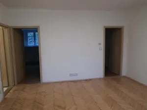Pronájem bytu 4+kk, Praha - Komořany, Na Homoli, 78 m2