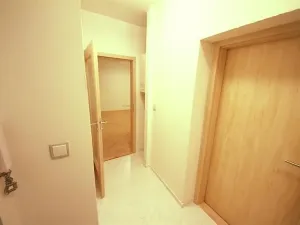 Pronájem bytu 4+kk, Praha - Komořany, Na Homoli, 78 m2