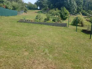 Prodej rodinného domu, Brloh, 162 m2
