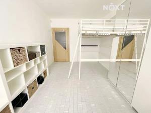 Pronájem bytu 2+kk, Praha - Vinohrady, Kouřimská, 50 m2