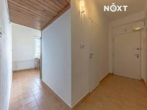 Pronájem bytu 2+1, Praha - Vršovice, náměstí Svatopluka Čecha, 60 m2