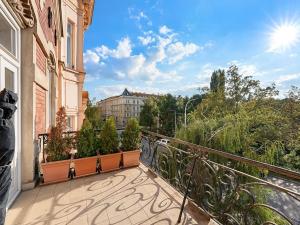 Prodej vícegeneračního domu, Brno, Drobného, 242 m2