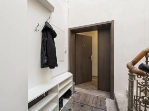 Prodej vícegeneračního domu, Brno, Drobného, 242 m2