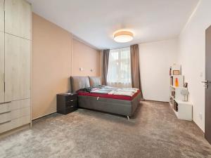 Prodej vícegeneračního domu, Brno, Drobného, 242 m2