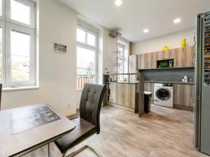 Prodej vícegeneračního domu, Brno, Drobného, 242 m2