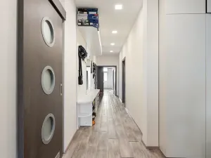 Prodej vícegeneračního domu, Brno, Drobného, 242 m2