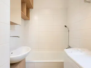 Prodej vícegeneračního domu, Brno, Drobného, 242 m2