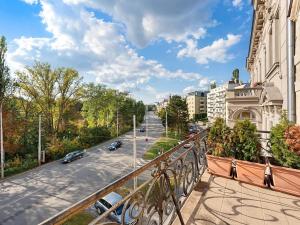 Prodej vícegeneračního domu, Brno, Drobného, 242 m2