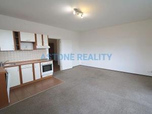 Pronájem bytu 2+kk, Praha - Záběhlice, Mattioliho, 61 m2