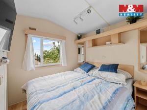 Prodej chaty, Most, Okrajová, 24 m2