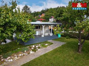 Prodej chaty, Most, Okrajová, 24 m2