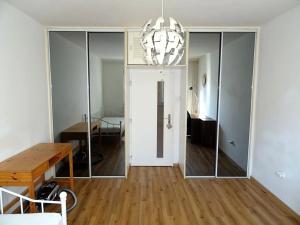 Pronájem bytu 2+1, Praha - Krč, Krčská, 67 m2