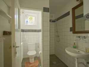 Prodej rodinného domu, Bechyně, 76 m2