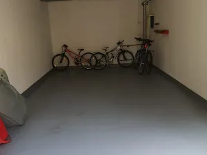 Prodej garáže, Slavičín, Okružní, 21 m2