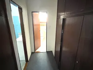 Pronájem bytu 3+1, Praha - Nebušice, Pod hájovnou, 120 m2
