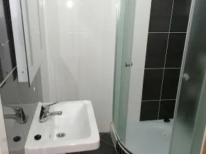 Pronájem bytu 1+1, Prostějov, Třebízského, 49 m2