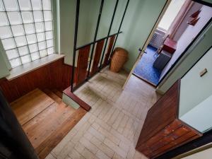 Prodej rodinného domu, Lednice, Mikulovská, 171 m2