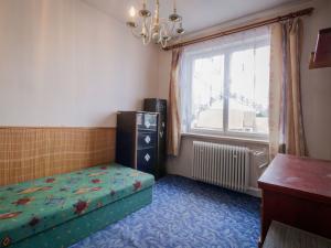 Prodej rodinného domu, Lednice, Mikulovská, 171 m2