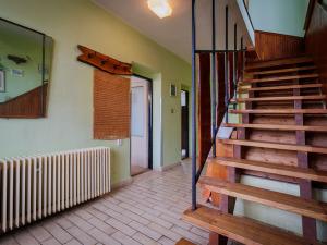Prodej rodinného domu, Lednice, Mikulovská, 171 m2