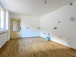 Prodej rodinného domu, Boršice, 241 m2