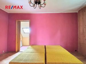 Prodej rodinného domu, Slatina, 235 m2