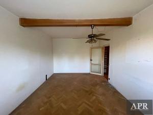 Prodej bytu 2+1, Brno, náměstí SNP, 45 m2