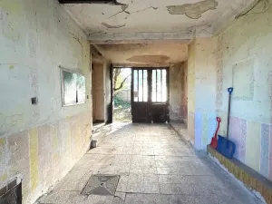 Prodej pozemku pro bydlení, Šumice, 271 m2