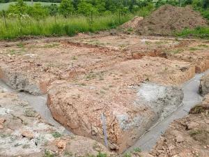 Prodej pozemku pro bydlení, Brandýsek, 756 m2
