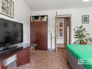 Prodej rodinného domu, Ostrava, Klímkova, 251 m2