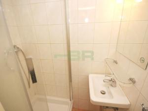 Pronájem bytu 1+1, Praha - Vinohrady, Libická, 37 m2