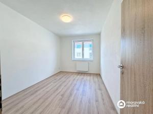 Prodej bytu 2+1, Vémyslice, 55 m2