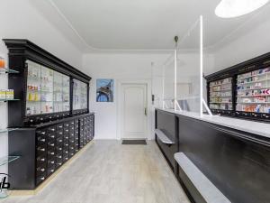 Prodej činžovního domu, Hnojník, 255 m2