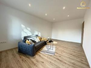 Pronájem bytu 2+1, Karviná, Sovova, 56 m2