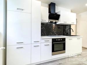 Pronájem bytu 2+1, Kolín, Mikoláše Alše, 53 m2