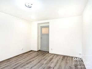 Pronájem bytu 2+1, Kolín, Mikoláše Alše, 53 m2