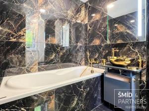 Pronájem bytu 2+1, Kolín, Mikoláše Alše, 53 m2
