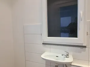 Pronájem bytu 2+1, Praha - Smíchov, Karla Engliše, 85 m2