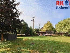 Prodej rodinného domu, Úvaly, Táboritská, 309 m2