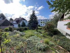 Prodej pozemku pro bydlení, Buchlovice, K Buchlovu, 1251 m2