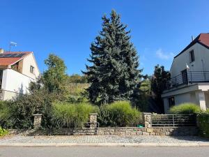 Prodej pozemku pro bydlení, Buchlovice, K Buchlovu, 1251 m2