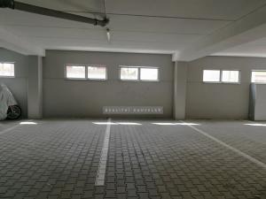 Pronájem bytu 1+kk, Šlapanice, 31 m2