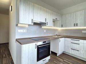 Pronájem bytu 3+1, Písek, K Háječku, 71 m2