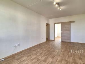 Pronájem bytu 3+1, Písek, K Háječku, 71 m2