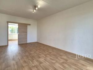 Pronájem bytu 3+1, Písek, K Háječku, 71 m2