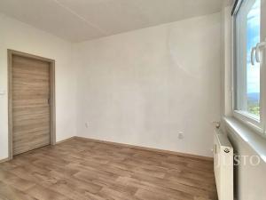 Pronájem bytu 3+1, Písek, K Háječku, 71 m2