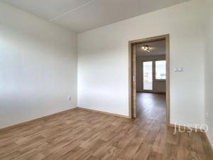 Pronájem bytu 3+1, Písek, K Háječku, 71 m2