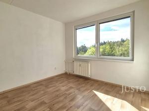 Pronájem bytu 3+1, Písek, K Háječku, 71 m2