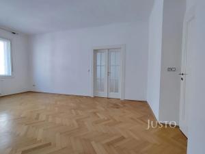 Pronájem bytu 3+1, Písek, Fráni Šrámka, 125 m2